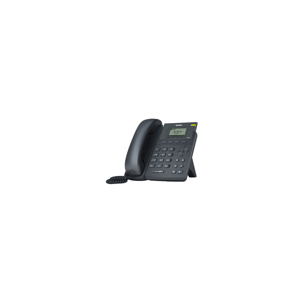 Sip t19p e2. Yealink sip-t19p e2. yealink sip-t19 e2. sip телефон yealink t19 e2.