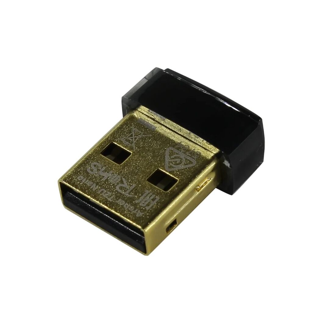 Tp-link archer t2u nano. Tp-link archer t2u nano. Archer nano. Archer nano. Usb-адаптер jabra link 260.