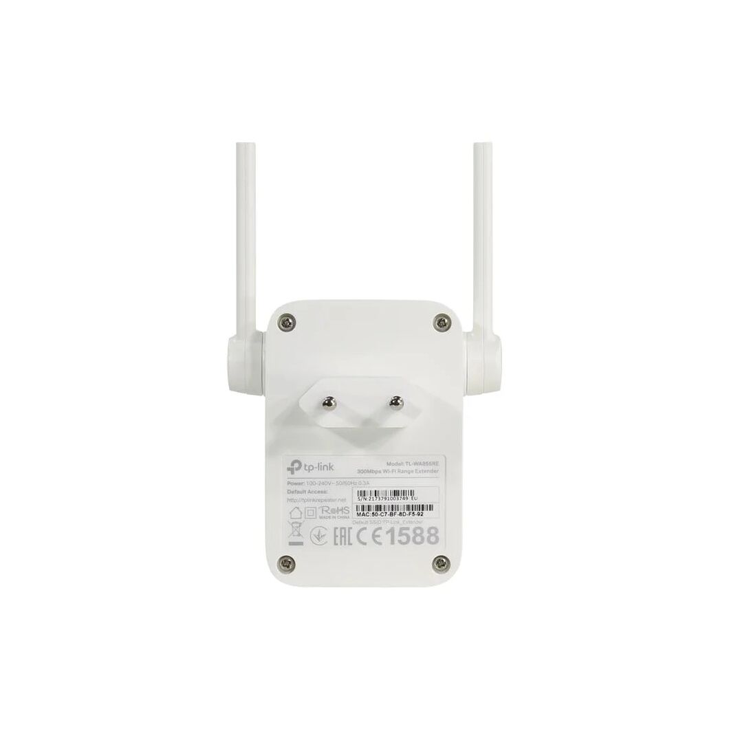 Wi fi сигнала tp link re305. Wi fi сигнала tp link re305