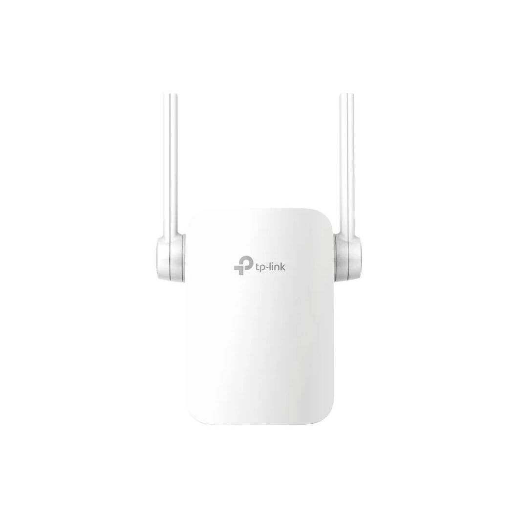 Range extender. TP-link re205. 10tp-link re205 9tp-link re450 v1 8xiaomi mi Wi-Fi range Extender Pro. Wi-Fi усилитель сигнала (репитер) TP-link re300. Усилитель Wi-Fi TP-link re205.