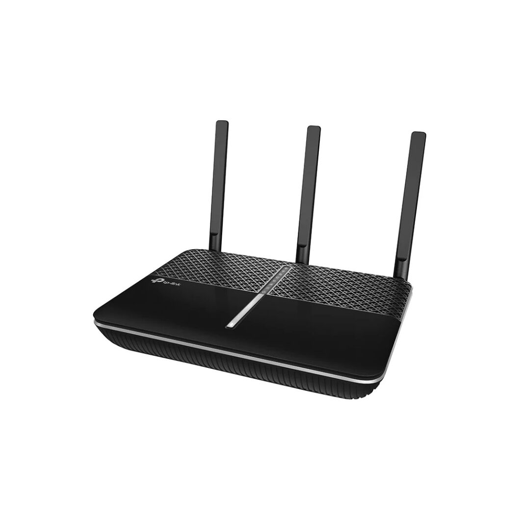 Гигабитные роутеры tp link archer. Tp link archer c60. wi-fi роутер tp-link archer c6. tp link archer vr600. tp-link archer c24.