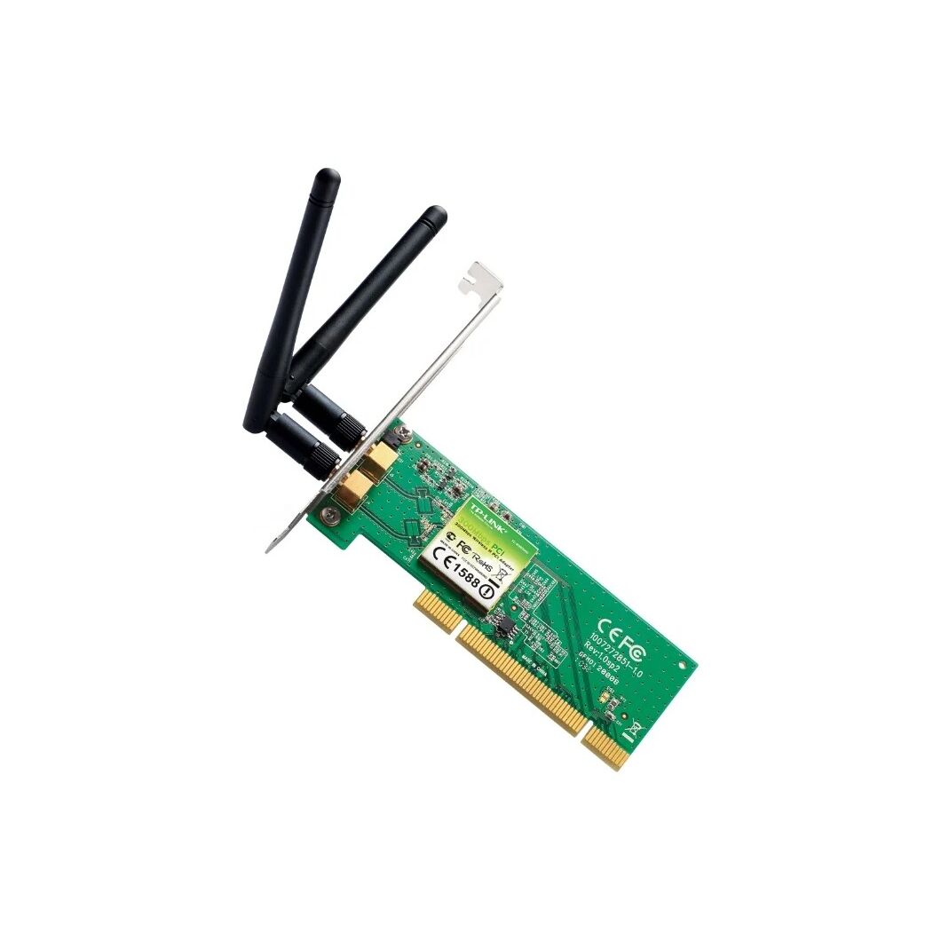 Передатчик 20 dbm. Сетевой адаптер TP-link TL-wn881nd. TP link PCI WIFI. TP-link TL-wn7200nd. PCI WIFI 5ghz TP link.