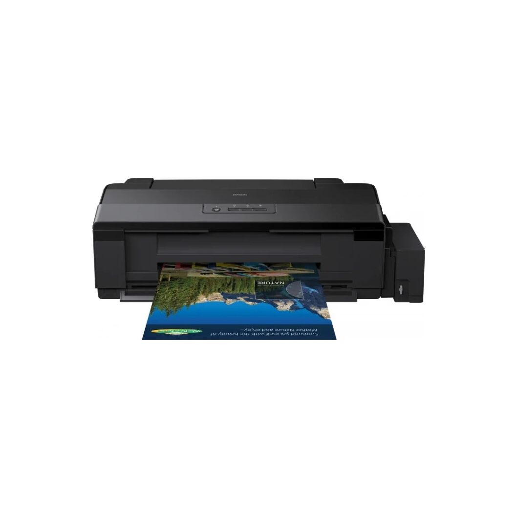 Dns струйный принтер. Принтер Epson l1800. Принтер Epson l1300. Принтер Epson l1300 c11cd81402. Принтер a3 Epson l1300.