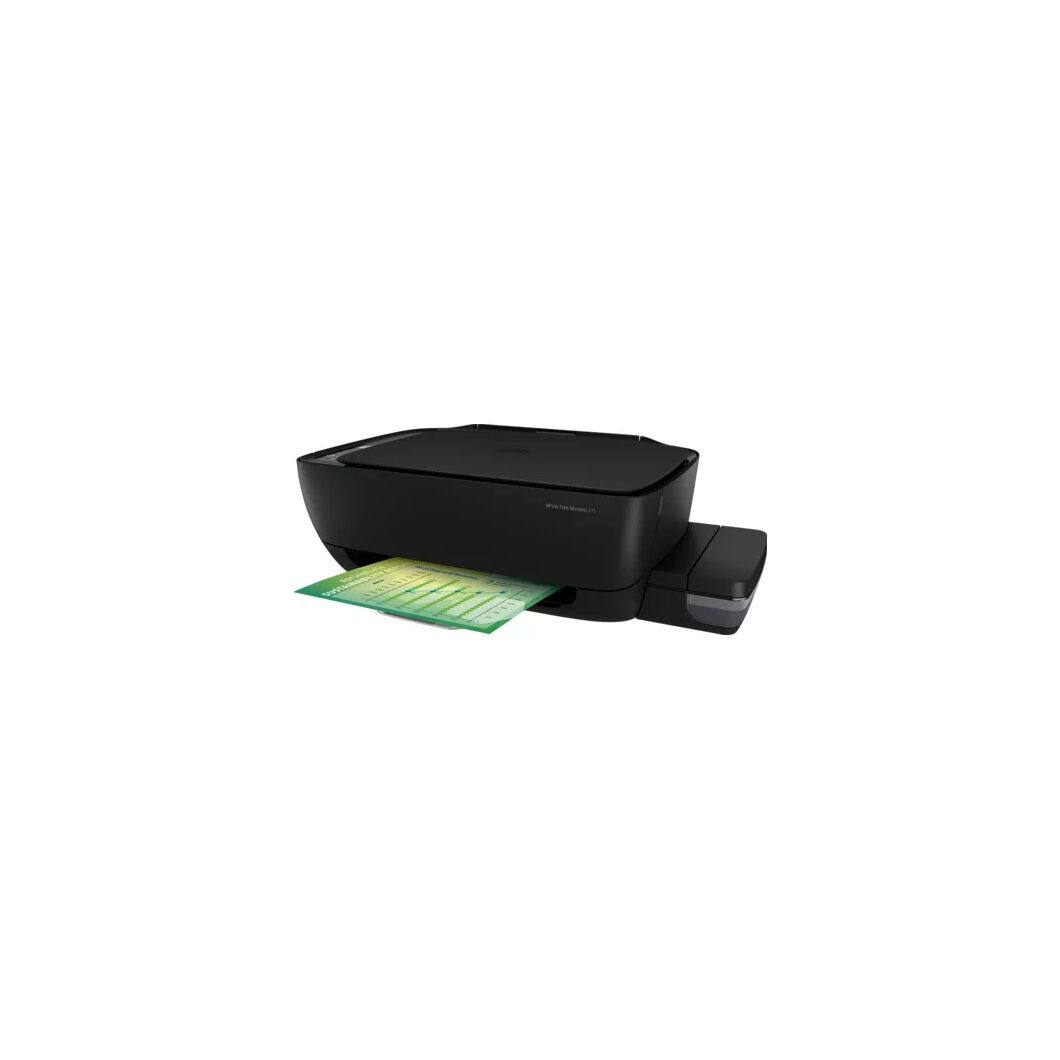 Мфу Hp 415 Купить В Воронеже