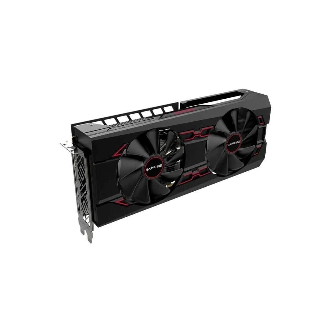 Radeon Rx Vega 11 Купить