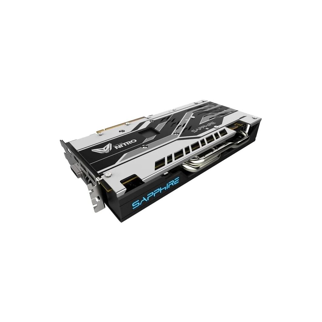 Nitro radeon. RX 580 8gb Sapphire. RX 570 Sapphire Nitro+ 4gb. Rx580 8gb Sapphire Nitro. RX 570 8gb Sapphire.
