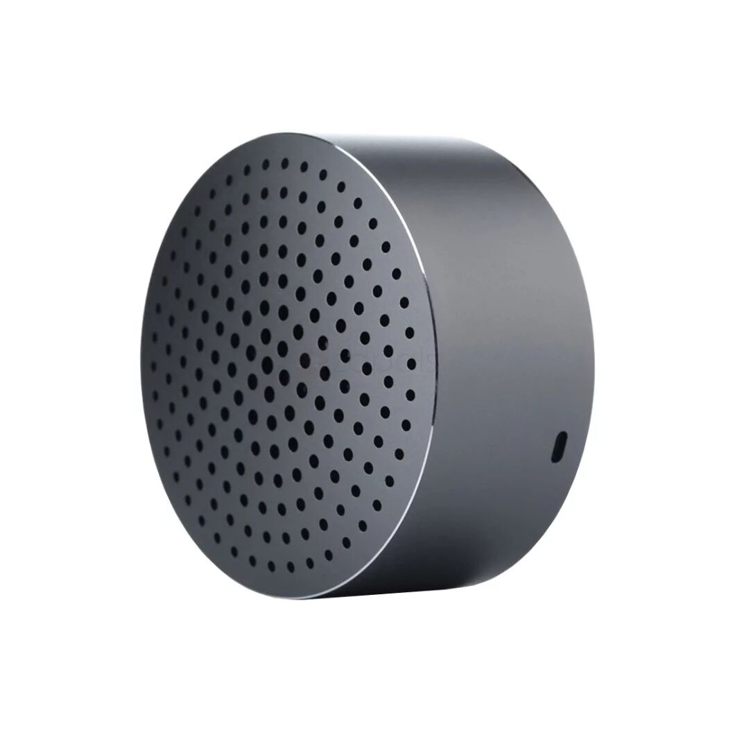 Xiaomi mi bluetooth speaker отзывы. Портативная акустика Xiaomi mi Bluetooth Speaker Mini. Колонка Xiaomi mi Portable Bluetooth Speaker. Колонка Xiaomi Xiaomi Portable Speaker 2. Портативная акустическая система Xiaomi mi Bluetooth Speaker (.