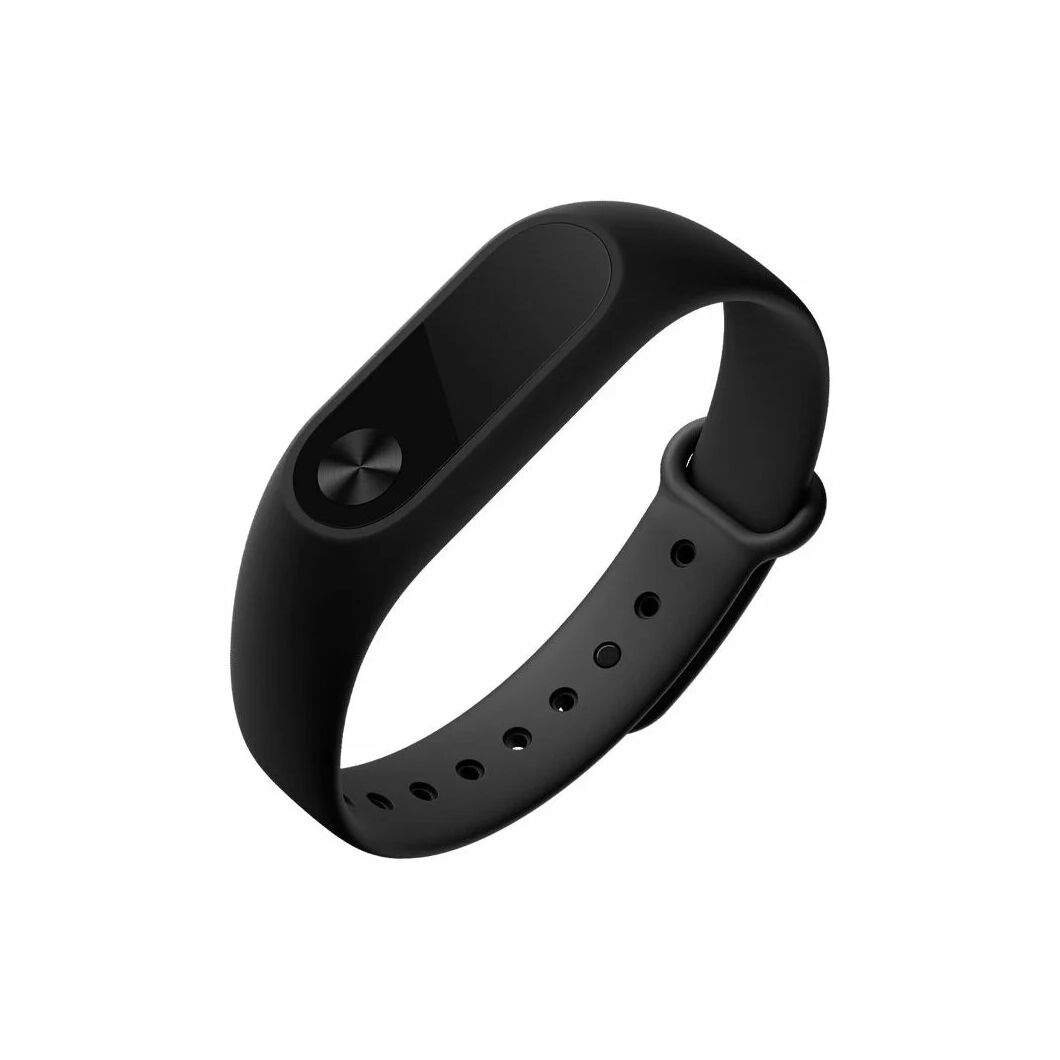 Фитнес браслет xiaomi mi band 4 приложение