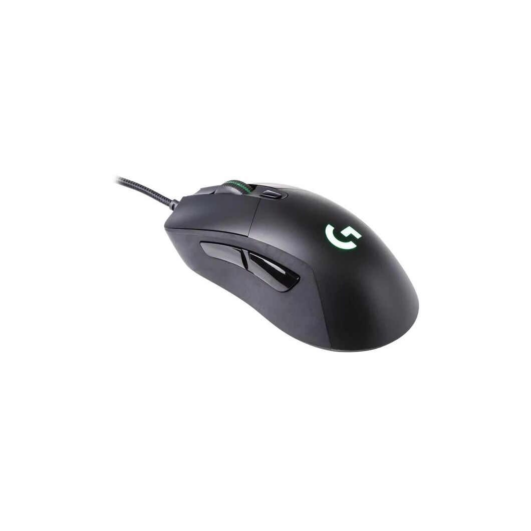 Мышь проводная logitech. Мышь Logitech g g403 Prodigy. Мышь Logitech g403 Prodigy