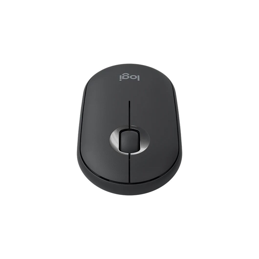 Pebble mouse. Logitech pebble m350. мышь wireless logitech m650 graphite (910-006274). logitech pebble m350 упаковка. logitech pebble.