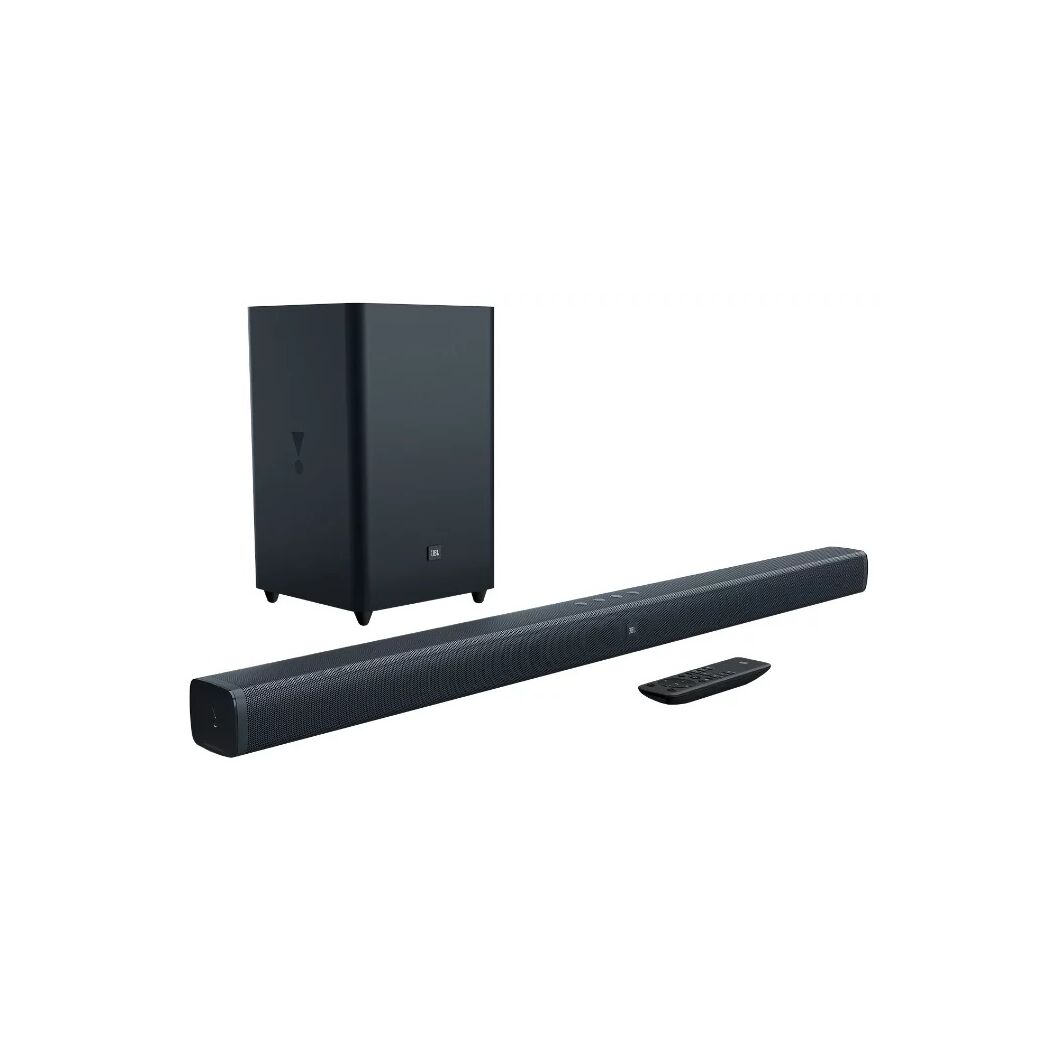Jbl 5.1 Купить В Екатеринбурге