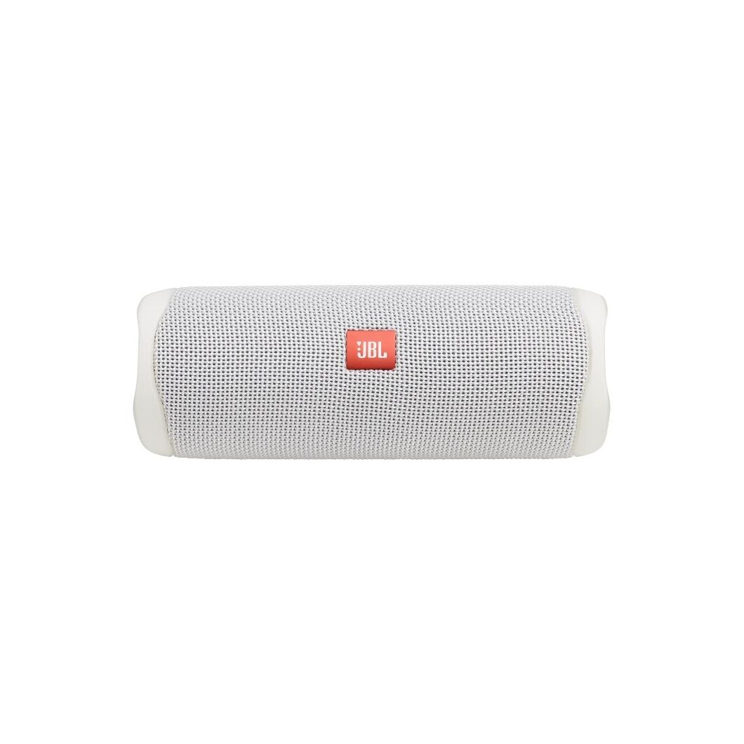 Портативная Акустика Jbl Flip 5 Купить