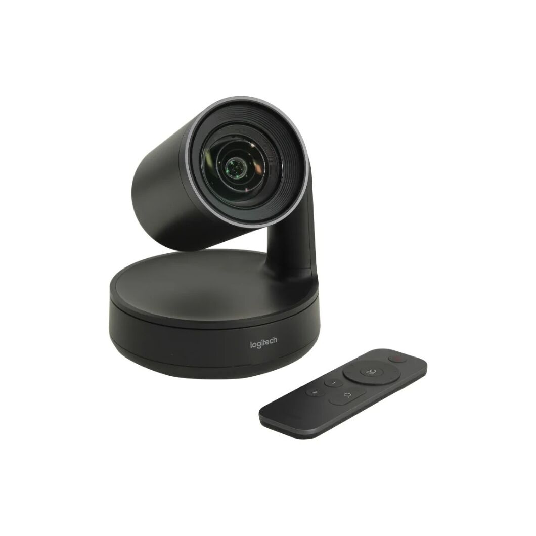 Logitech rally. Logitech CONFERENCECAM Rally. Web-камера Logitech CONFERENCECAM Rally. Logitech 960-001227. Logitech Rally Camera.