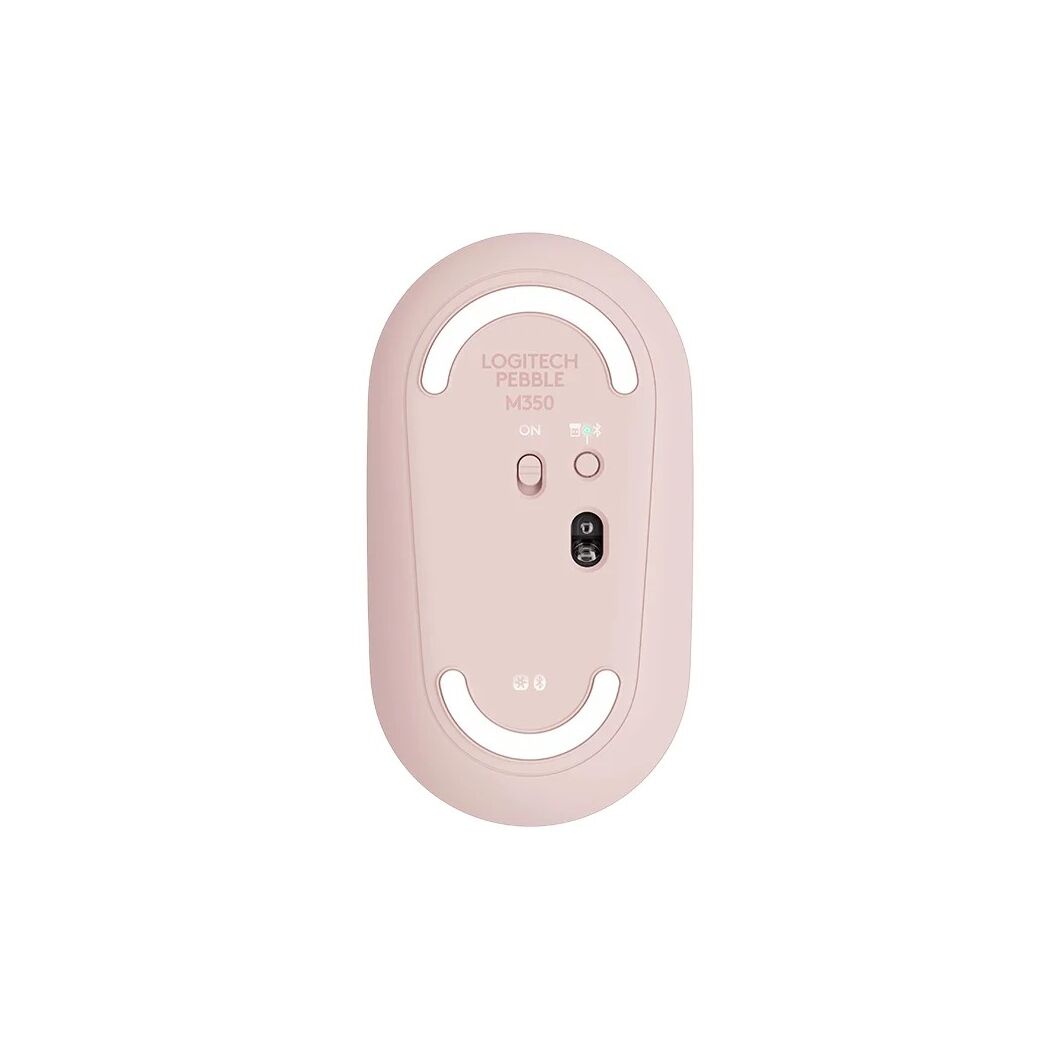 Logitech pebble. Мышь беспроводная Logitech Pebble m350. Logitech Wireless Mouse Pebble m350 Rose. Logitech m350 Pebble (Wireless). Мышь Logitech Pebble m350 Rose.