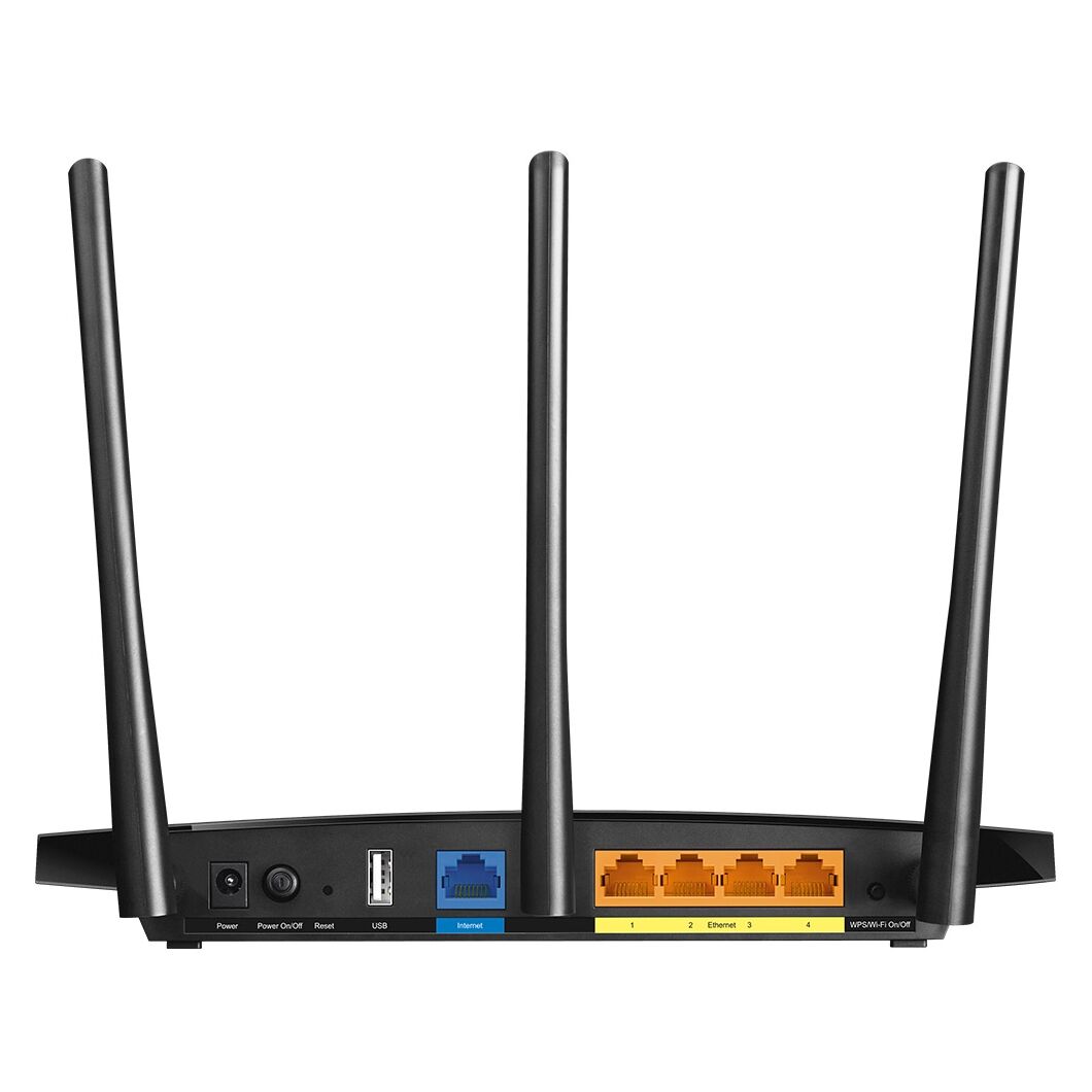 Tp Link C80 Купить В Донецке
