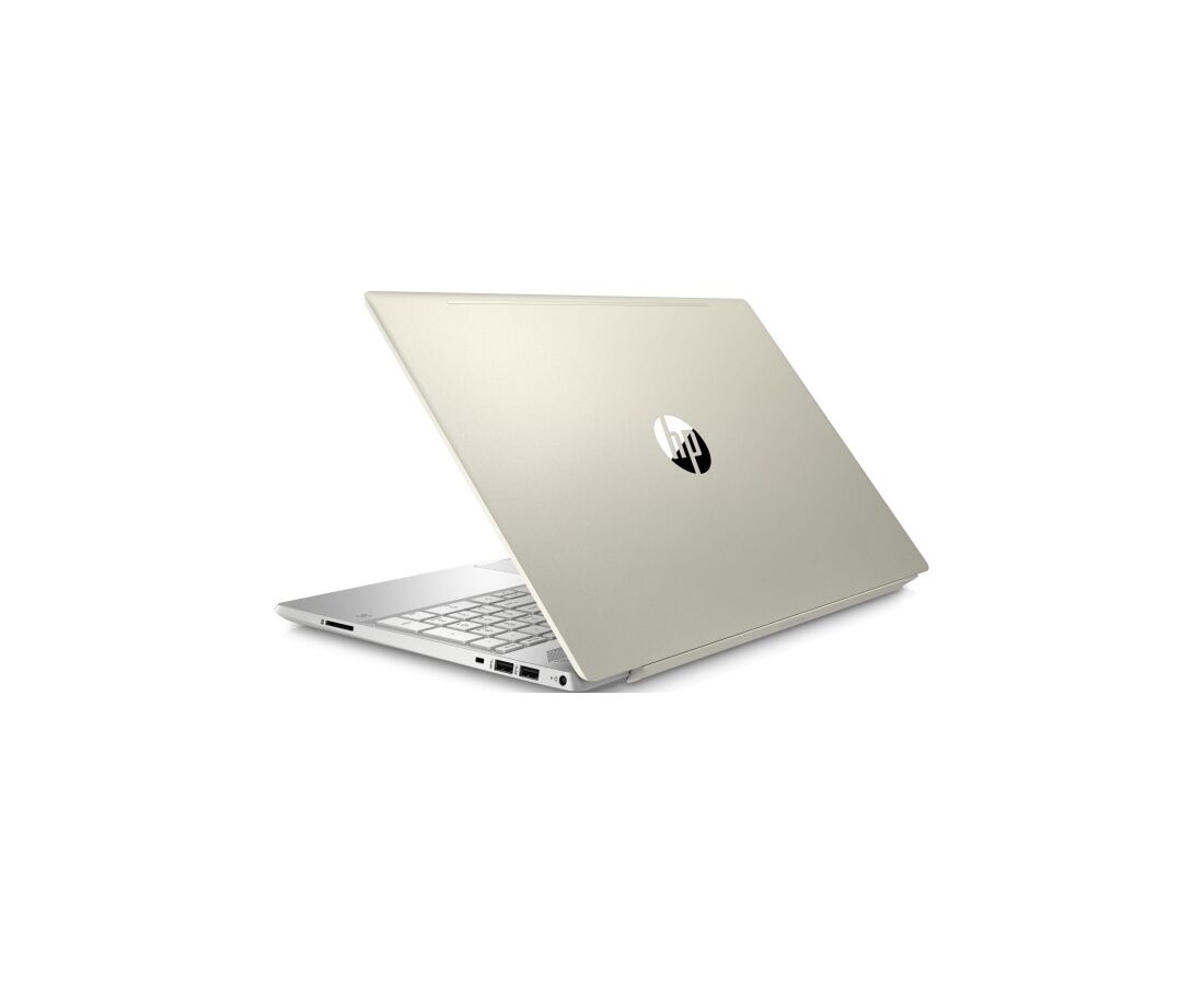 Ноутбук Hp Pavilion 14 Ec0010ur Купить