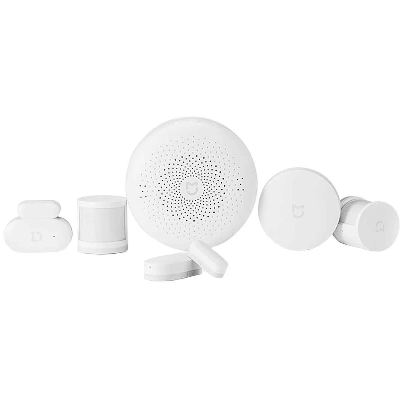 Xiaomi smart. Комплект умного дома Xiaomi mi Smart sensor Set. Набор датчиков Xiaomi mi Smart sensor Set. Умный дом Xiaomi mi Smart sensor Set White. Xiaomi mi Smart sensor Set ytc4034ru.