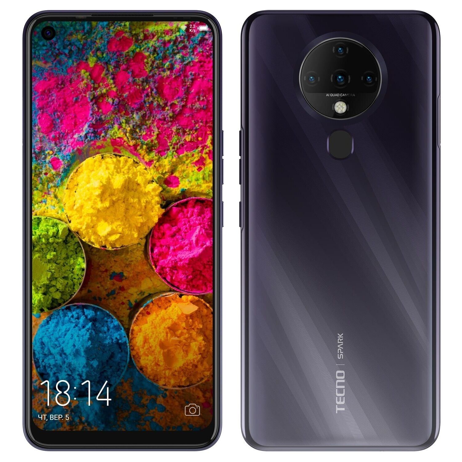 Смартфон spark. Tecno Spark 6 Comet Black. Tecno Spark 6 ke7 4/128gb. Tecno Spark 6 (ke7) 4/128gb Dual SIM Comet Black. Смартфон Tecno Spark 6 (ke7) 4/128gb.