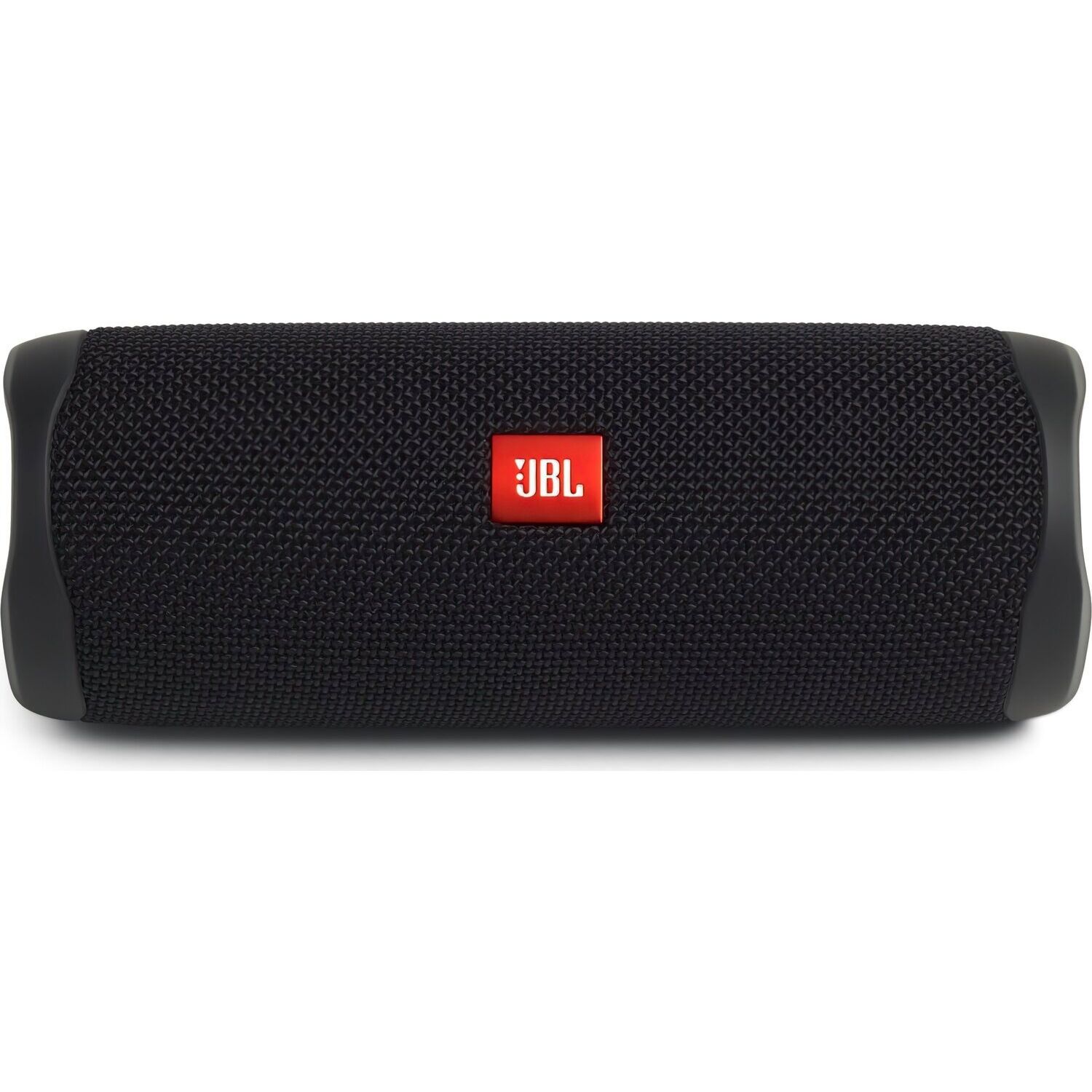 Купить Портативная акустика JBL Flip 5 Black в Ташкенте в рассрочку или ...