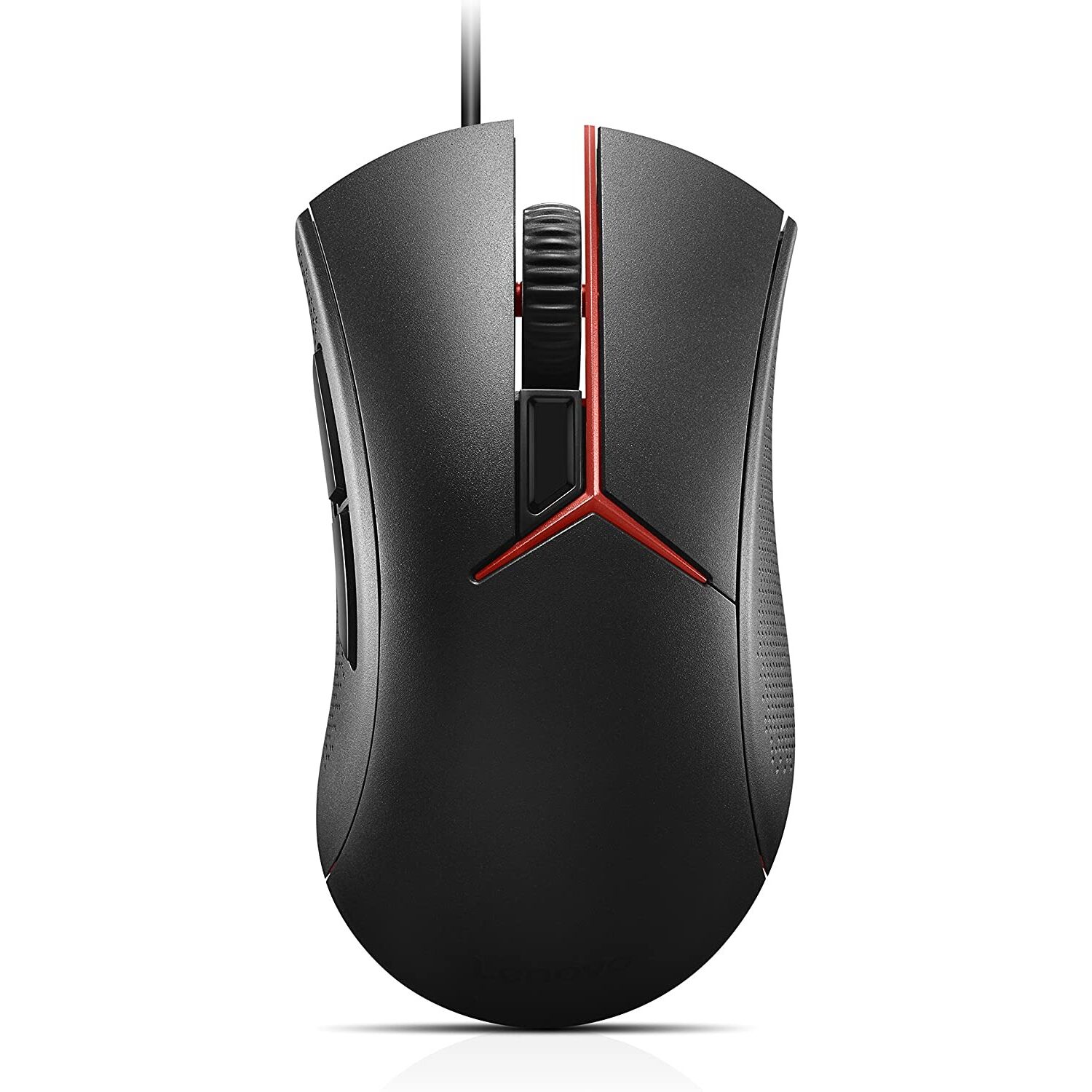 игровые мыши lenovo. игровые мыши lenovo. Lenovo legion m200. игровая мышь lenovo. игровые мыши lenovo.