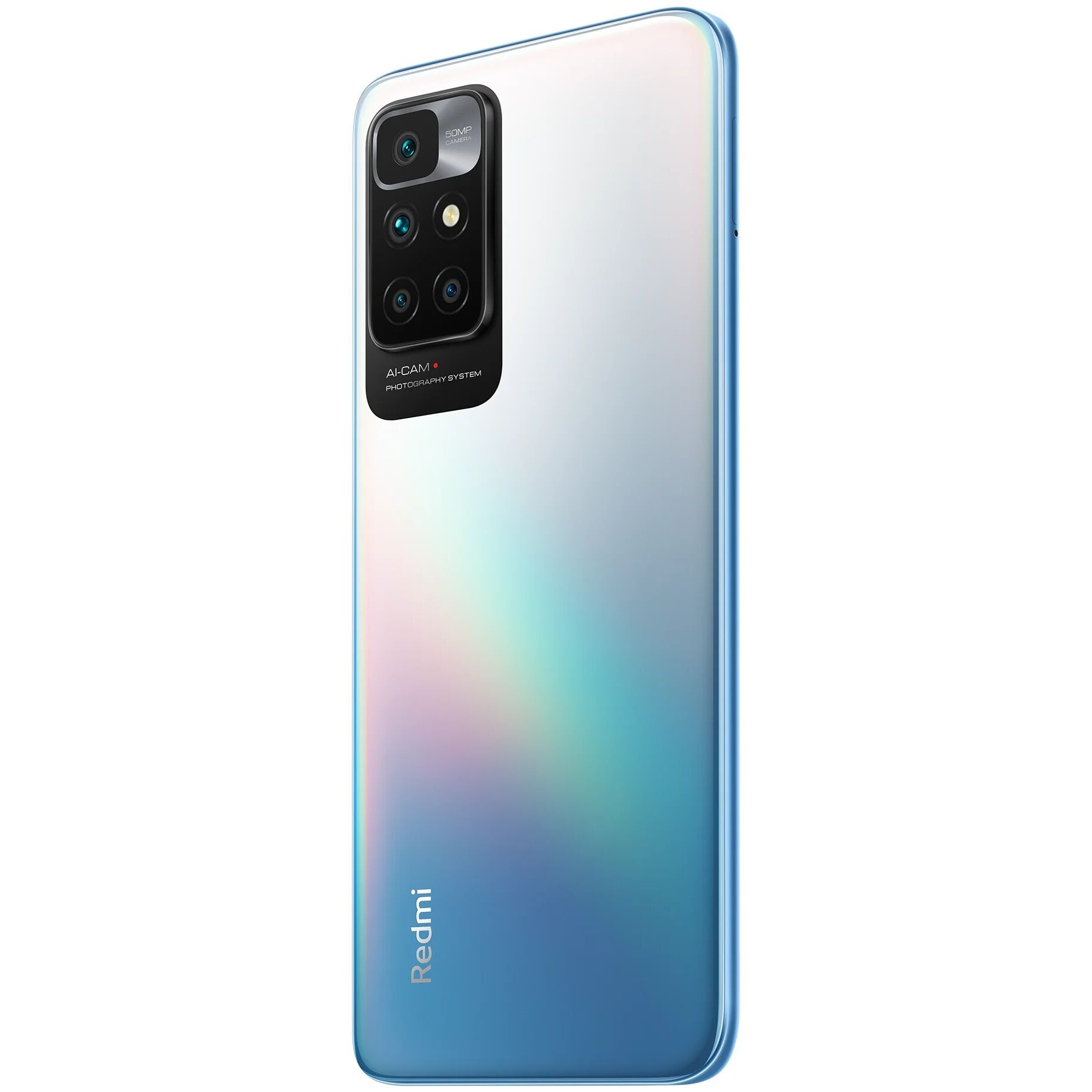 Xiaomi 10 4 64 Купить