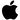 iPhone 16 Pro 128 GB Desert Titanium, фото 2