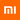 Очки Xiaomi Mi TS Polarized Sunglasses, фото 2
