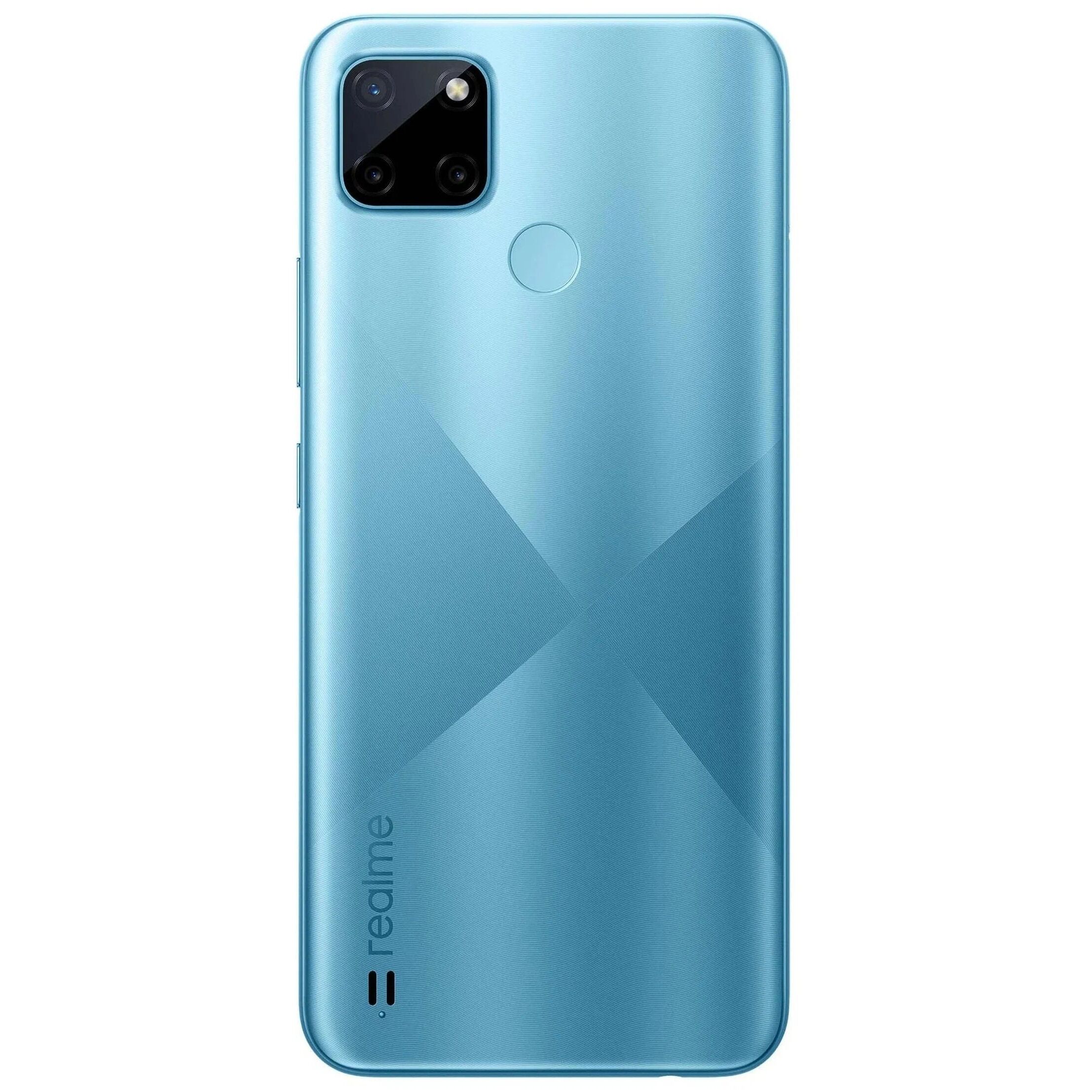 Телефон realme c21 y. Смартфон Realme c21y 4/64gb. Смартфон Realme c3 3/64gb Blue. Смартфон Realme c21 32gb Blue. Смартфон Realme c21 64 ГБ голубой.