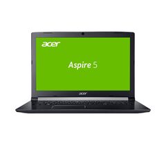 Ноутбук Acer Aspire 5 A517-51G-50CY (NX.GSXER.015), фото 1