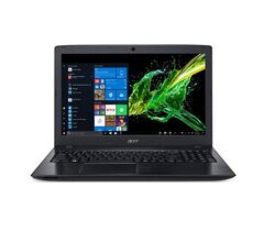 Ноутбук Acer Aspire E15 E5-576G (NX.GTZER.023), фото 1