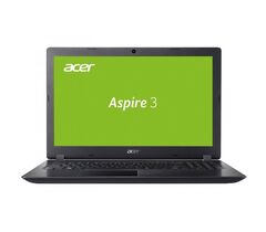 Ноутбук Acer Aspire 3 A315-53G (NX.H9JER.002), фото 1