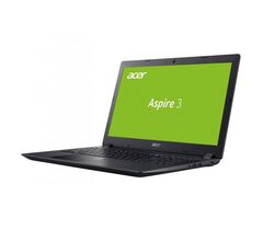 Ноутбук Acer Aspire 3 A315-53G (NX.H1AEM.023), фото 1