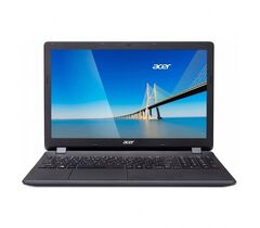 Ноутбук Acer Extensa EX2519 (NX.EFAER.045), фото 1