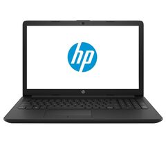 Ноутбук HP 15-ra046ur (3QT60EA), фото 1