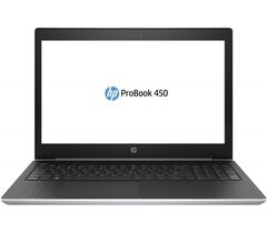 Ноутбук HP ProBook 450 G5 (5PN94ES), фото 1