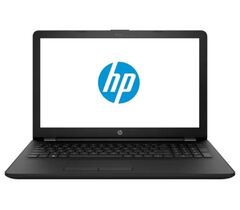 Ноутбук HP 15-rb028ur (4US49EA), фото 1