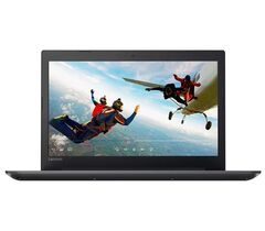 Ноутбук Lenovo IdeaPad 320-15, фото 1