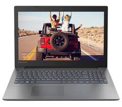 Ноутбук Lenovo Ideapad 330-15IKBR (81DE008CRU), фото 1