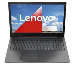 Ноутбук Lenovo Ideapad V130-15IKB (81DE02MXRU), фото 1