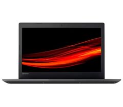 Ноутбук Lenovo IdeaPad 320-15IAP, фото 1