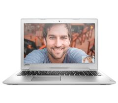 Ноутбук Lenovo IdeaPad 510-15 (80SV00HDRK), фото 1