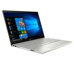 Ноутбук HP Pavilion 14-Cs0052ur (2RQ24EA), фото 1