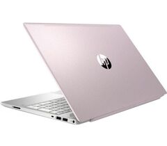 Ноутбук HP Pavilion 15-cs0051ur (4ML35EA), фото 1