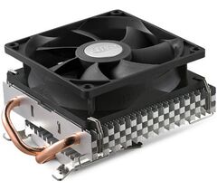 Кулер для видеокарты Deepcool V200, фото 1