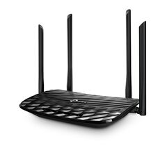 Wi-Fi роутер TP-LINK Archer C6, фото 1