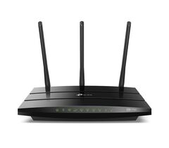 Wi-Fi роутер TP-LINK Archer A7, фото 1