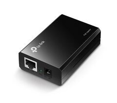 Инжектор TP-LINK TL-POE150S, фото 1