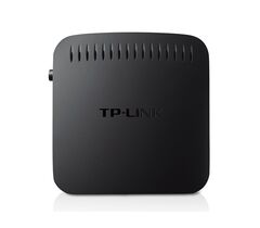 GPON-терминал TP-LINK TX-6610, фото 1