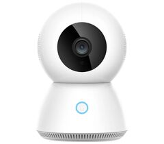 IP камера Xiaomi Mi Home Security Camera 360° 1080P (QDJ4058GL), фото 1