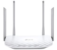 Wi-Fi роутер TP-LINK Archer A5, фото 1